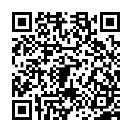 QR code for 5O9S826