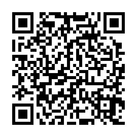 QR code for 5O9S852