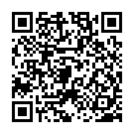 QR code for 5O9S980