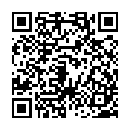 QR code for 5O9U833