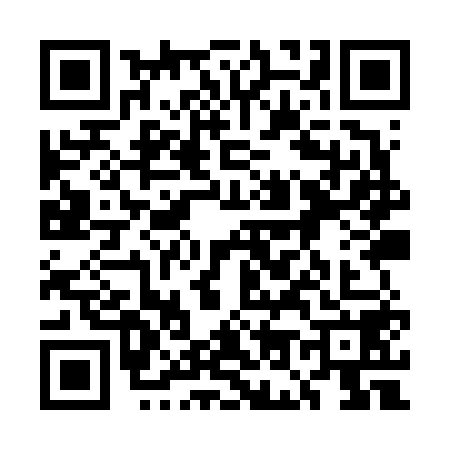 QR code for 5O9V584