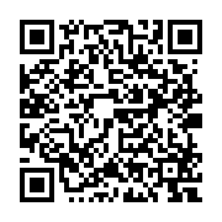 QR code for 5O9W863