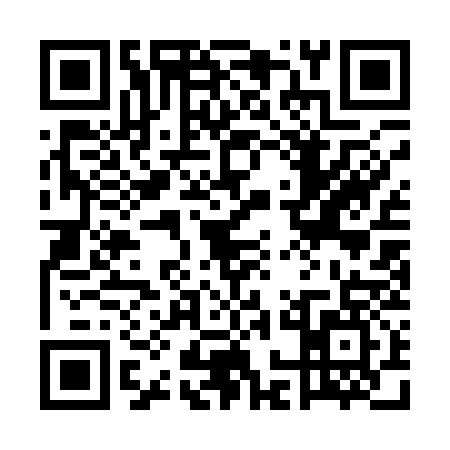 QR code for 5OA1373