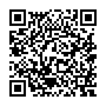 QR code for 5OA1810