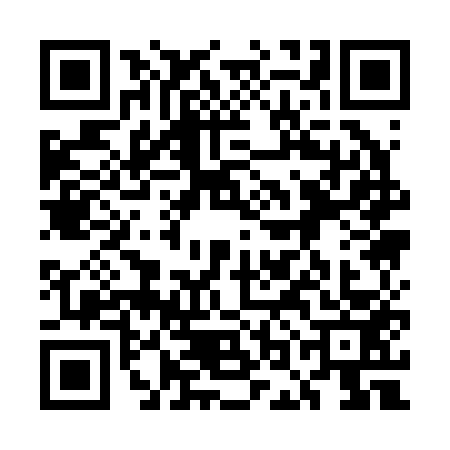 QR code for 5OA2536