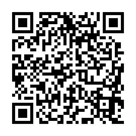 QR code for 5OA2911