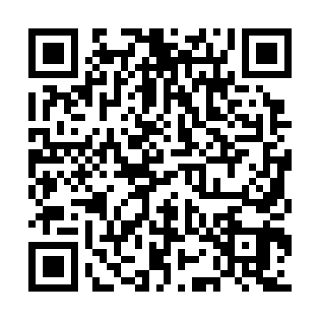 QR code for 5OA3417