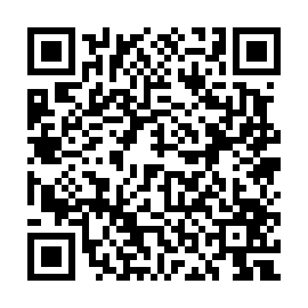 QR code for 5OA4475