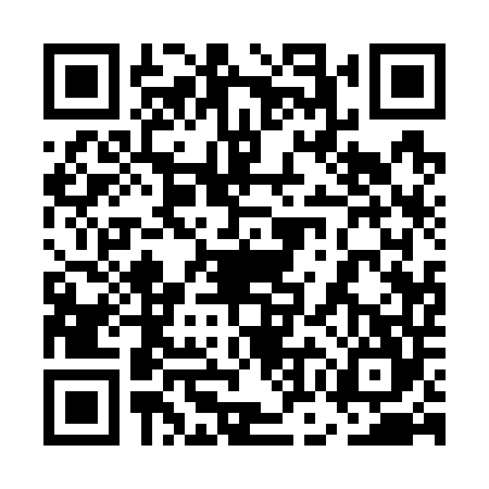 QR code for 5OA7444