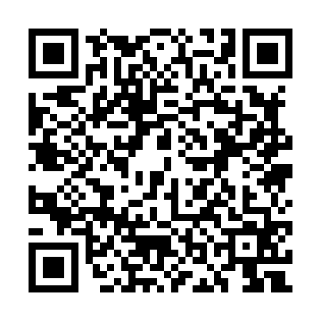 QR code for 5OA8643