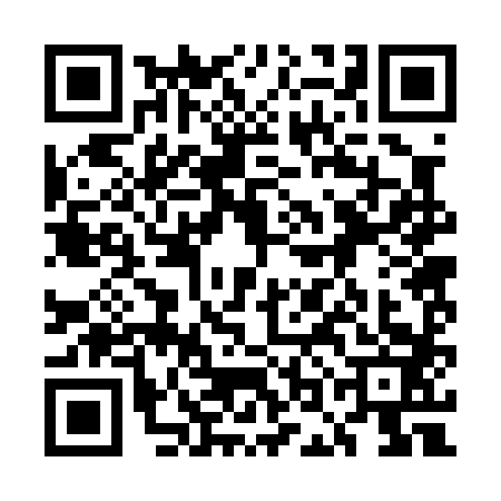 QR code for 5OB0830