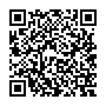 QR code for 5OB1647