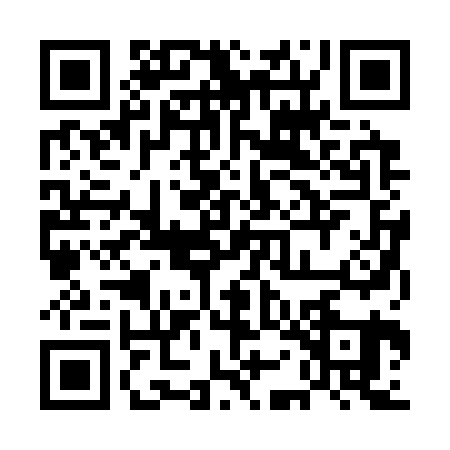 QR code for 5OB3211