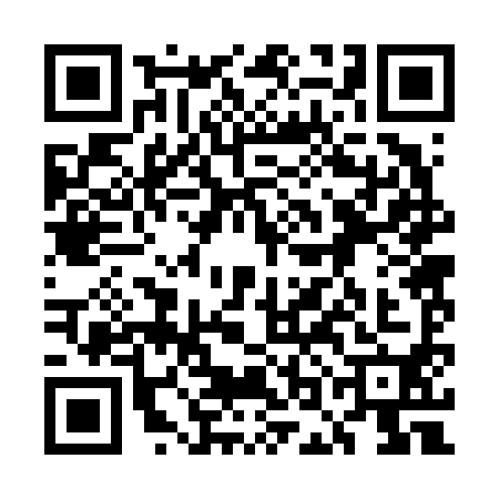 QR code for 5OB6906