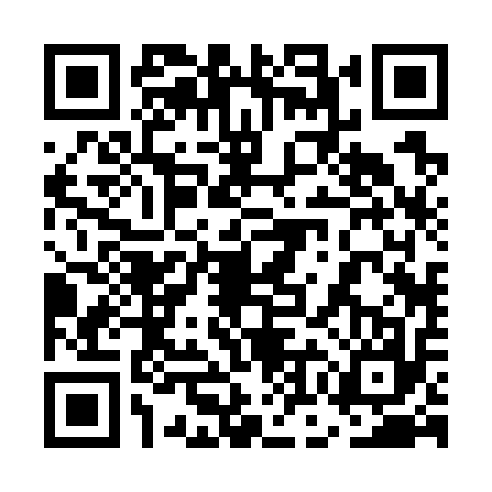 QR code for 5OB7176