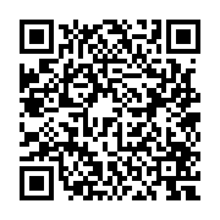 QR code for 5OC1477