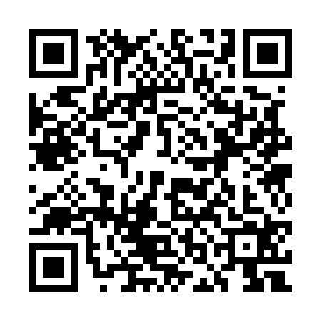 QR code for 5OC5244