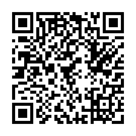 QR code for 5OD1283