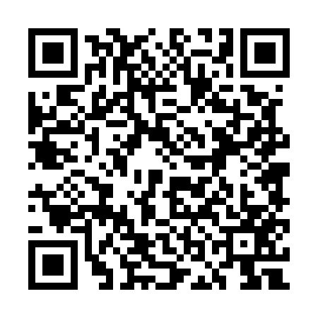 QR code for 5OD5573
