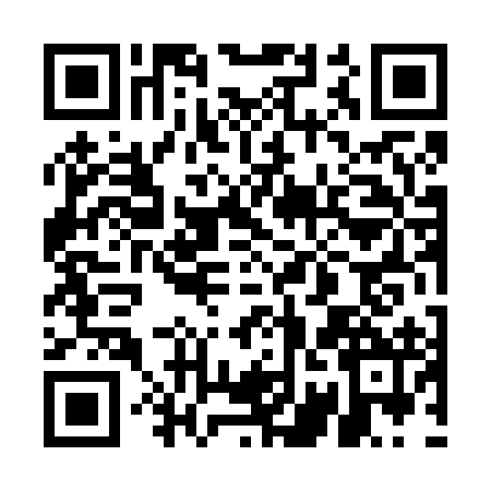 QR code for 5OD6925
