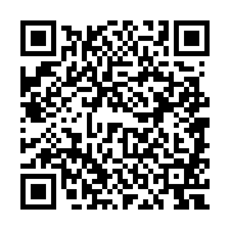 QR code for 5OD7848