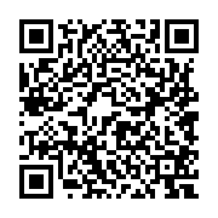 QR code for 5OD9047
