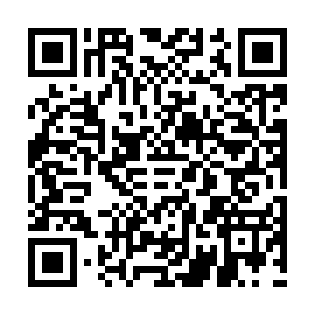 QR code for 5OD9579
