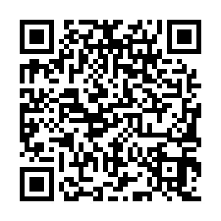 QR code for 5OE1115