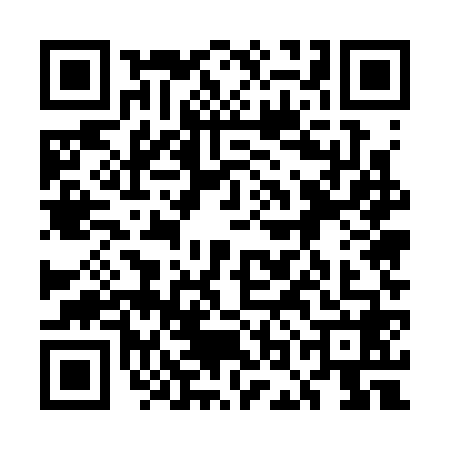 QR code for 5OE3685
