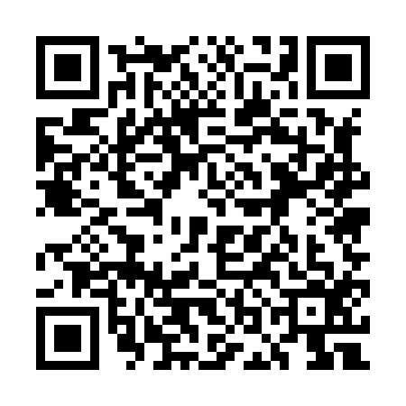 QR code for 5OE8161