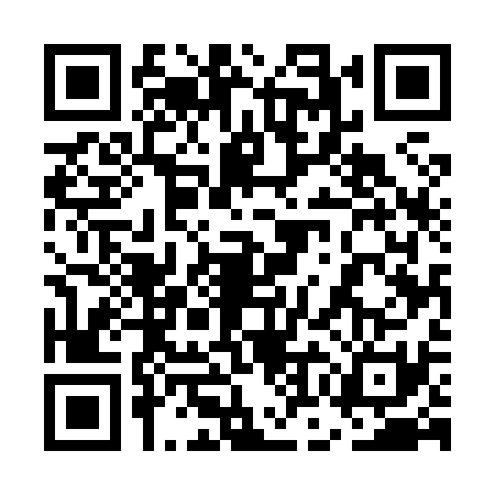QR code for 5OE8312