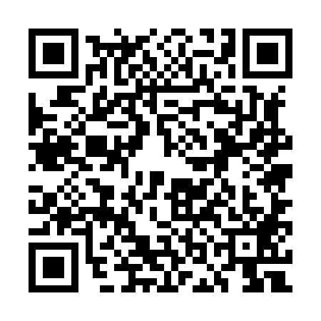 QR code for 5OE8895