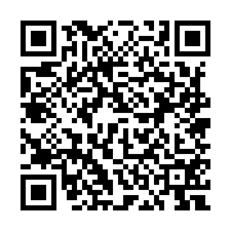 QR code for 5OE9543