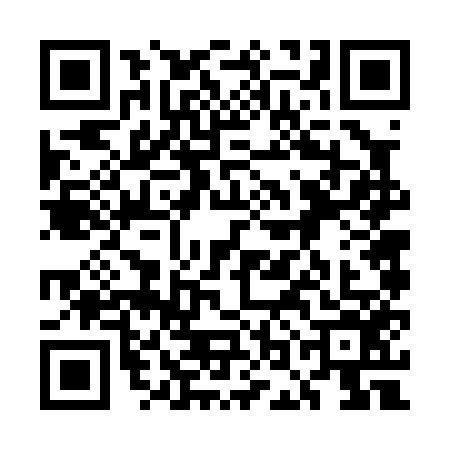 QR code for 5OF0562
