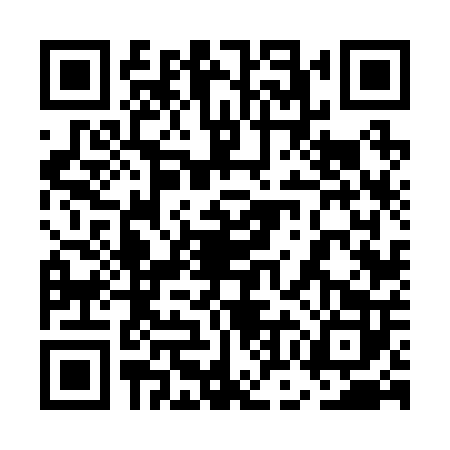 QR code for 5OF2027