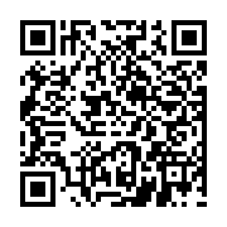 QR code for 5OF6471