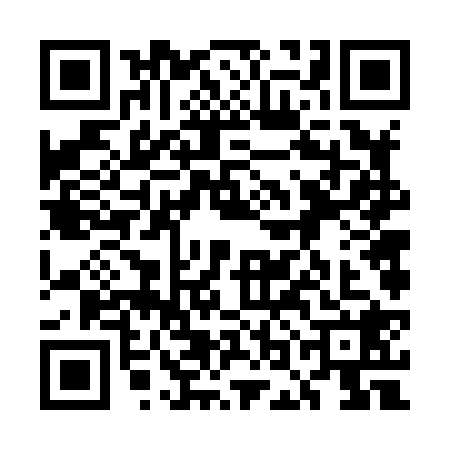 QR code for 5OF8283