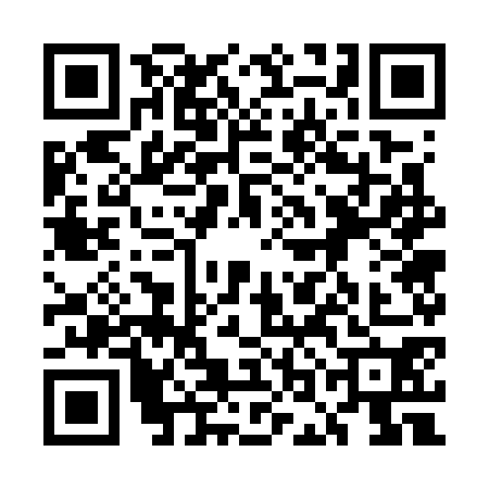 QR code for 5OG7701