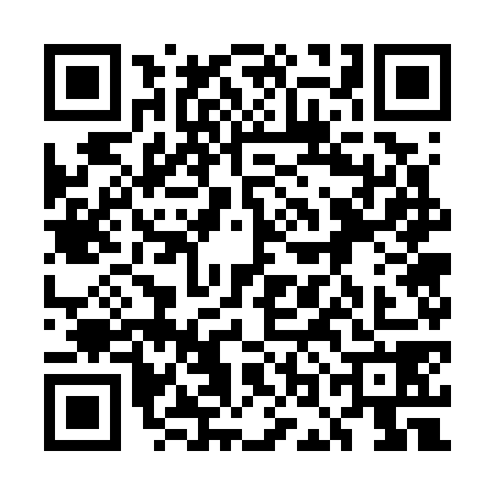 QR code for 5OG7786