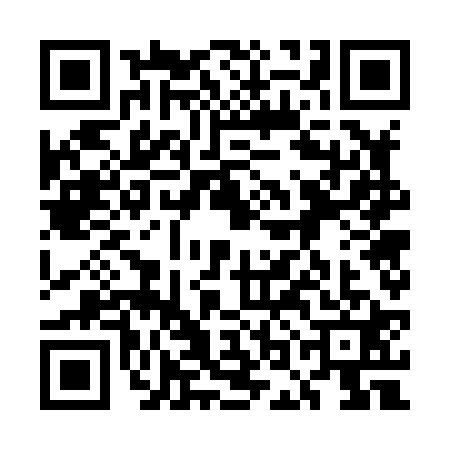 QR code for 5OG8216