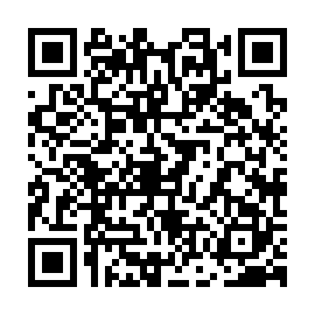 QR code for 5OH3226