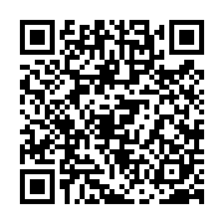 QR code for 5OH4009