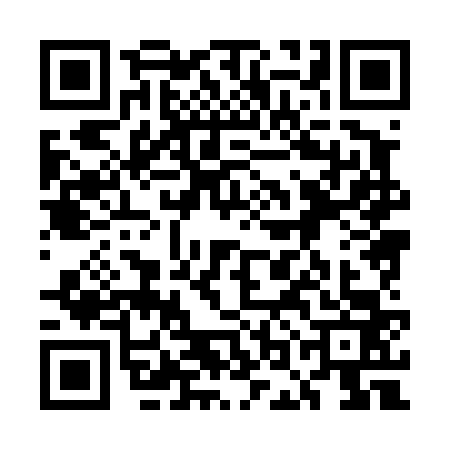 QR code for 5OH4634