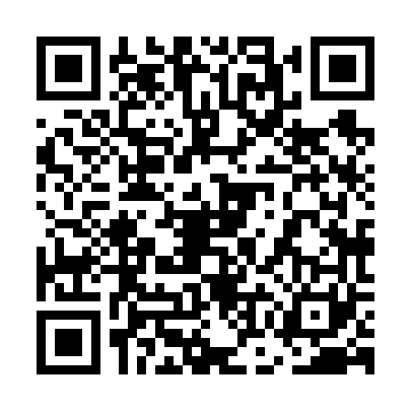 QR code for 5OH6613