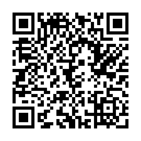 QR code for 5OH7593