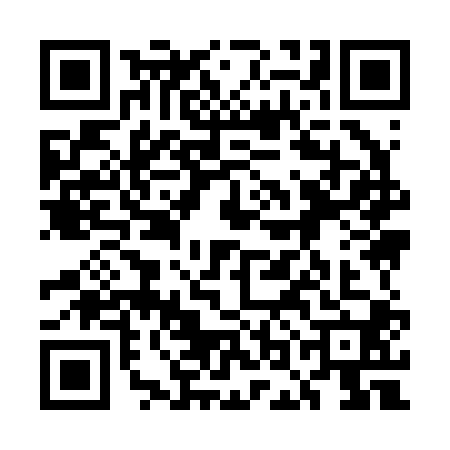 QR code for 5OI2002