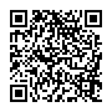 QR code for 5OI2961