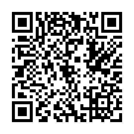 QR code for 5OI3292
