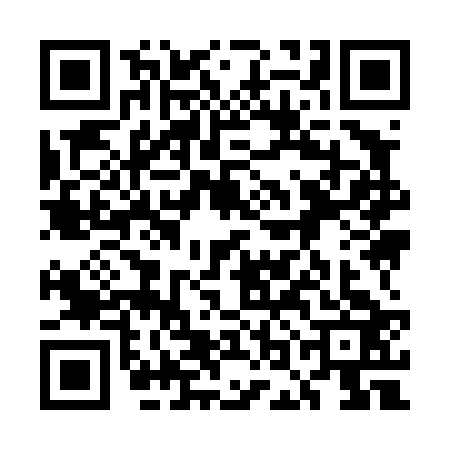 QR code for 5OI4232