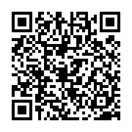 QR code for 5OI4950